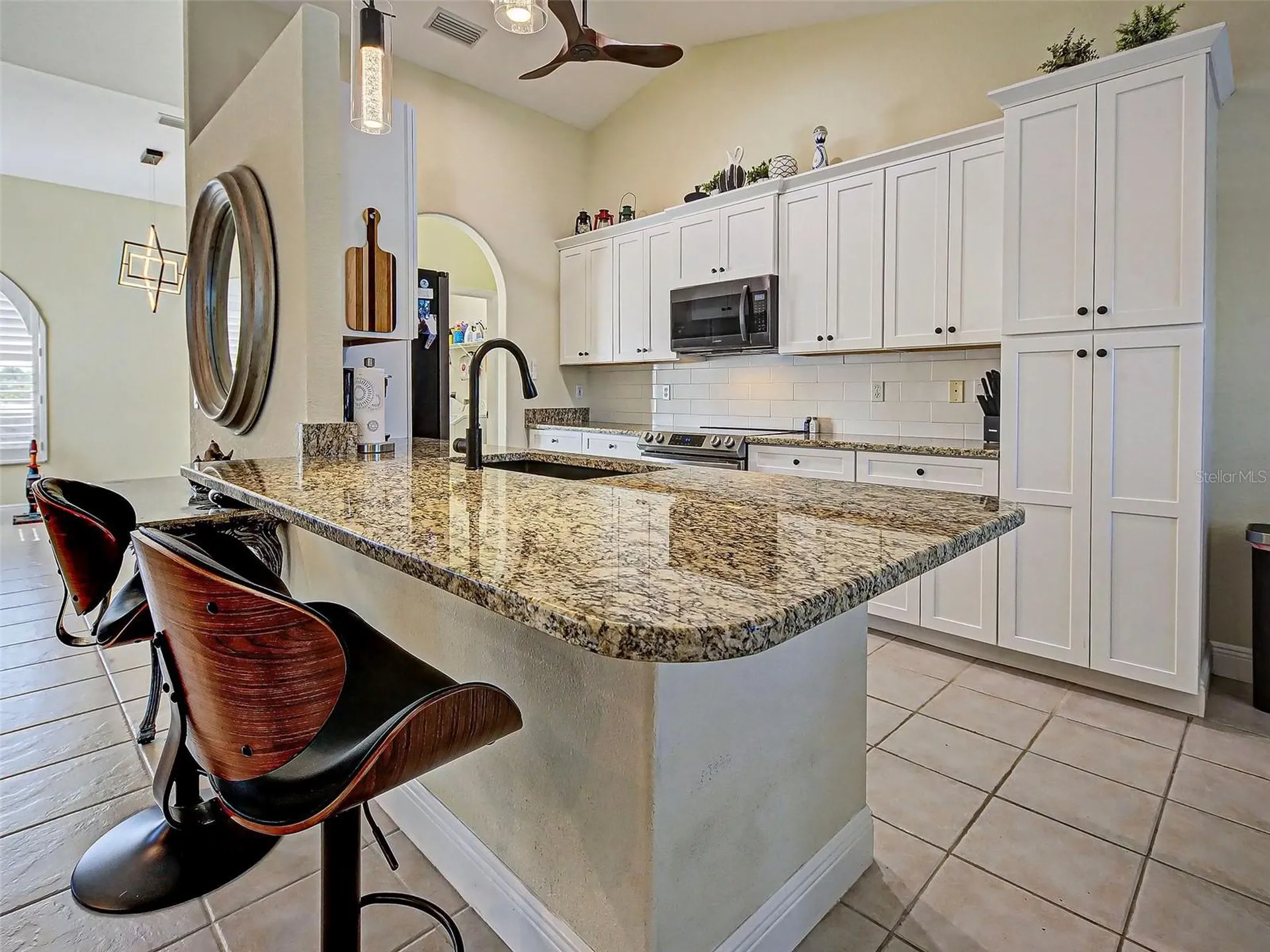 8577 Calumet Boulevard Port Charlotte FL 33981