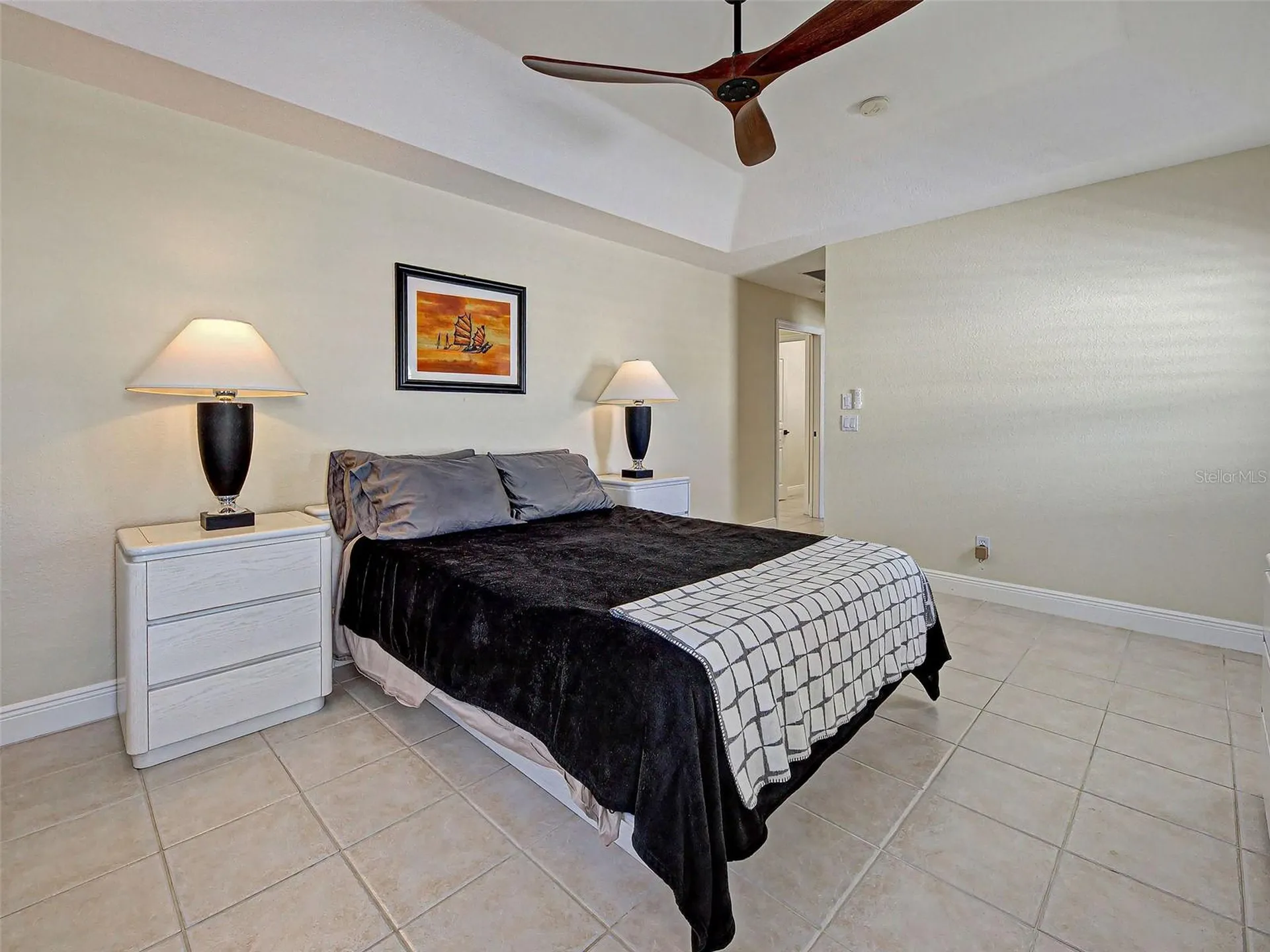 8577 Calumet Boulevard Port Charlotte FL 33981