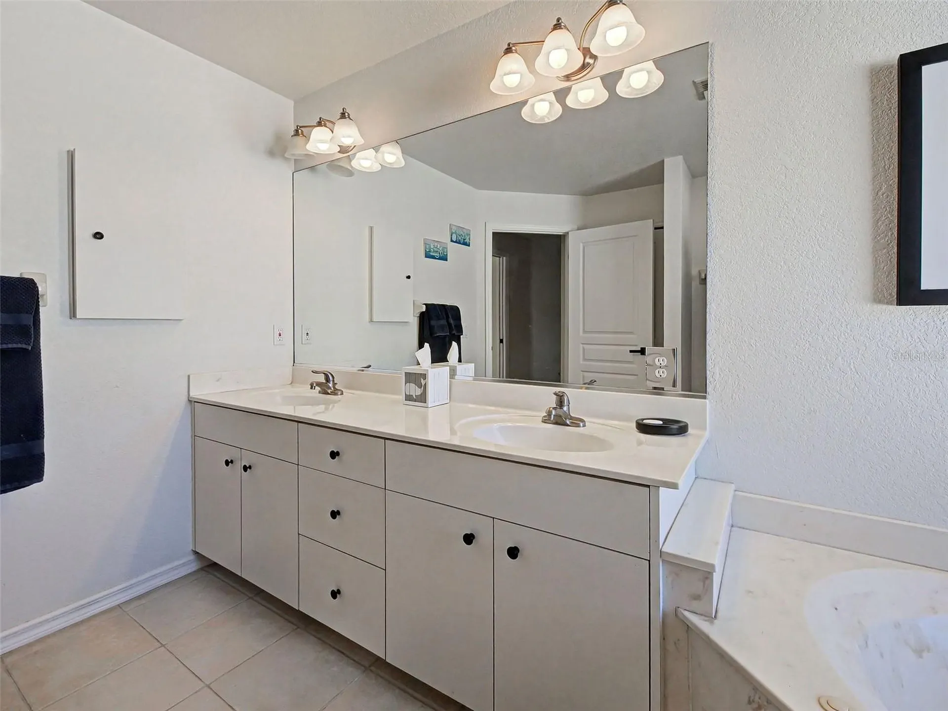 8577 Calumet Boulevard Port Charlotte FL 33981