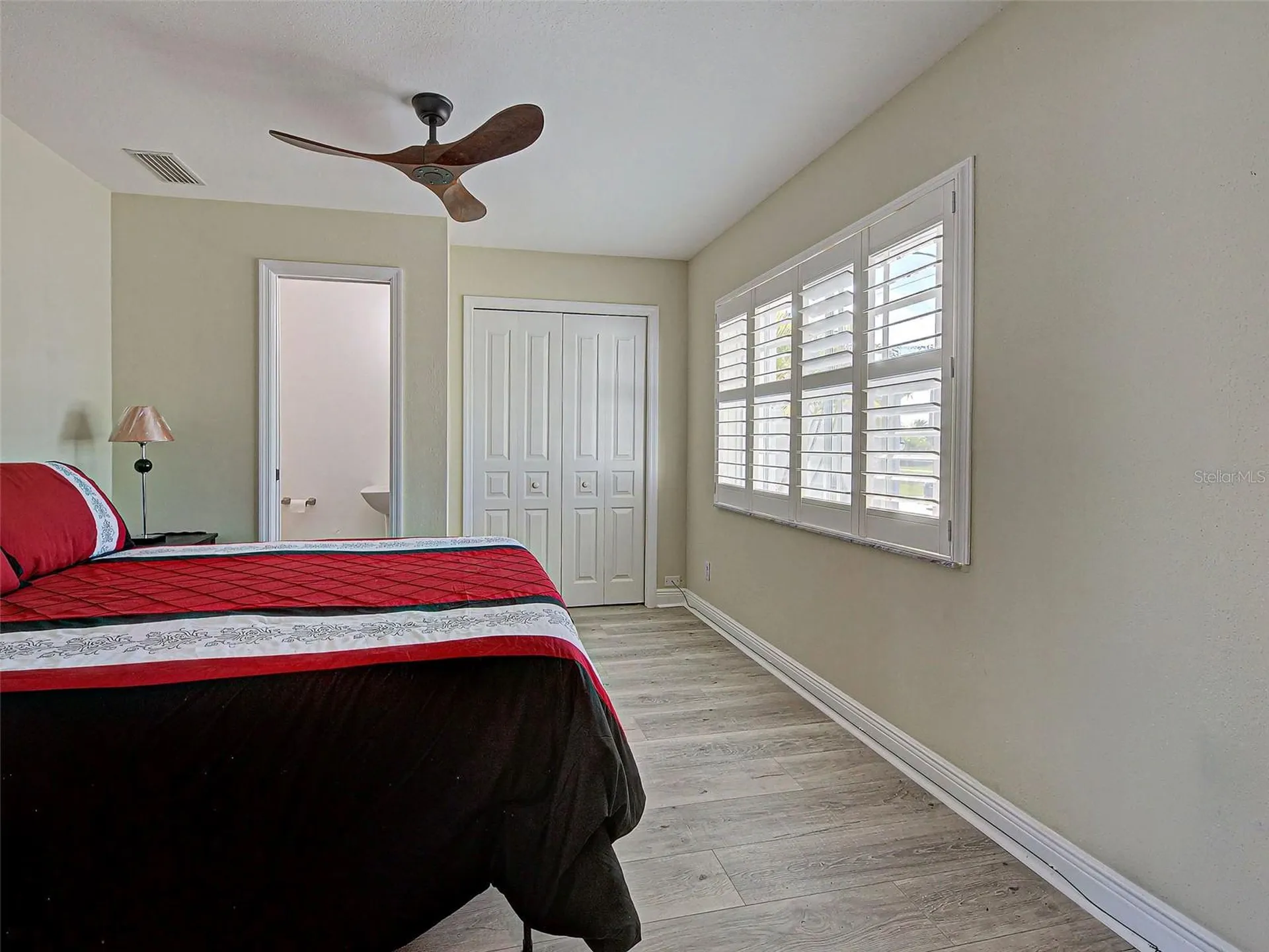 8577 Calumet Boulevard Port Charlotte FL 33981