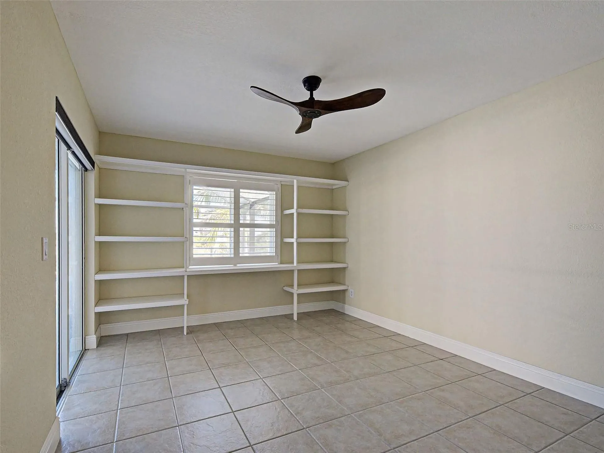 8577 Calumet Boulevard Port Charlotte FL 33981