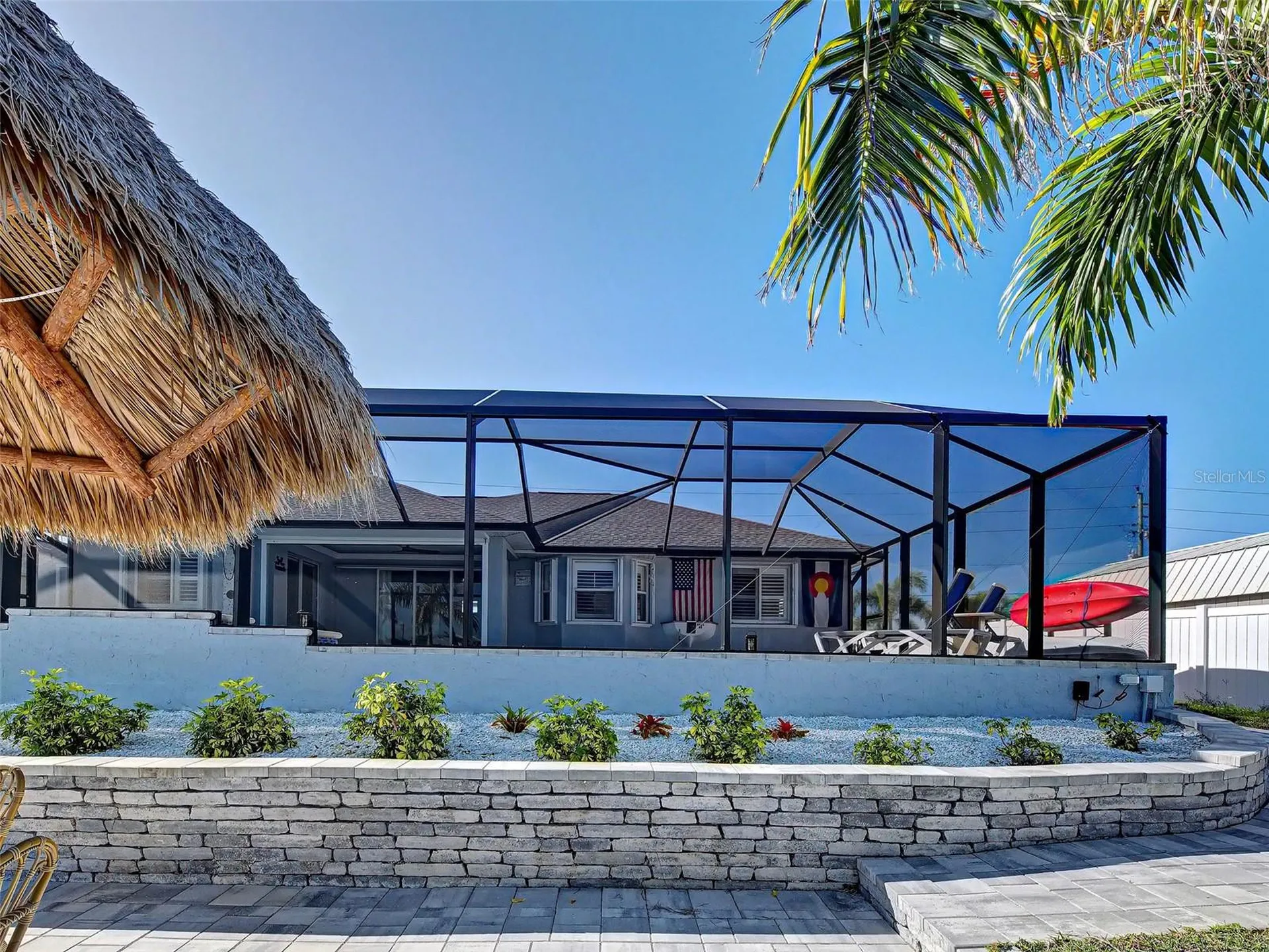 8577 Calumet Boulevard Port Charlotte FL 33981