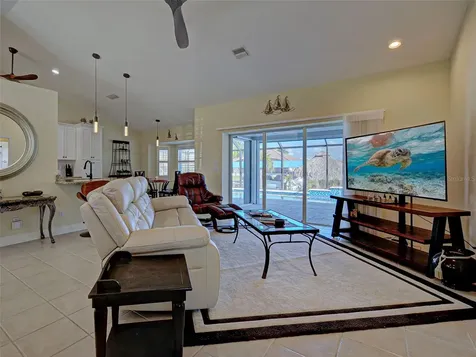 8577 Calumet Boulevard Port Charlotte FL 33981
