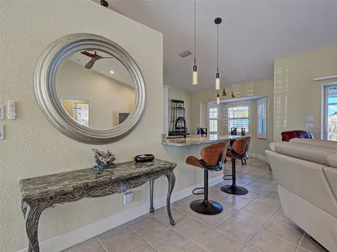 8577 Calumet Boulevard Port Charlotte FL 33981