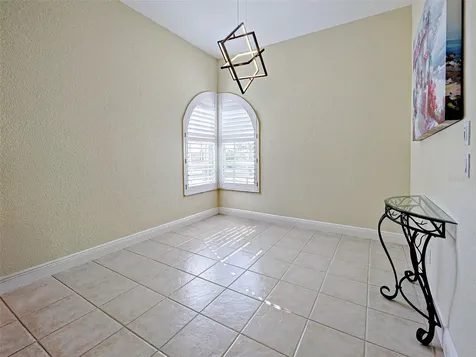 8577 Calumet Boulevard Port Charlotte FL 33981