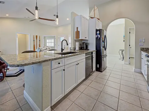 8577 Calumet Boulevard Port Charlotte FL 33981