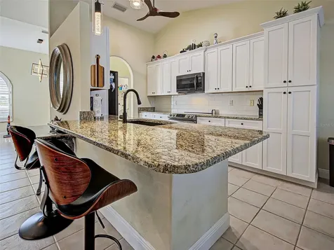 8577 Calumet Boulevard Port Charlotte FL 33981
