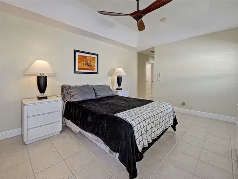 8577 Calumet Boulevard Port Charlotte FL 33981