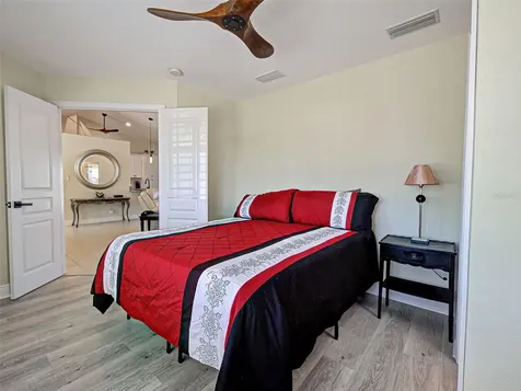 8577 Calumet Boulevard Port Charlotte FL 33981