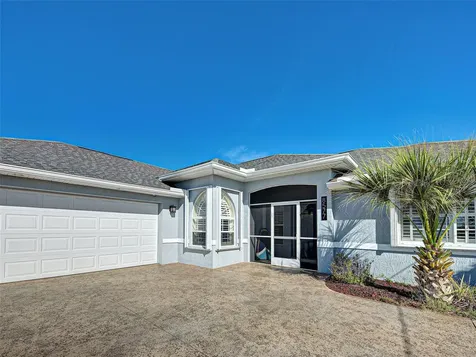 8577 Calumet Boulevard Port Charlotte FL 33981