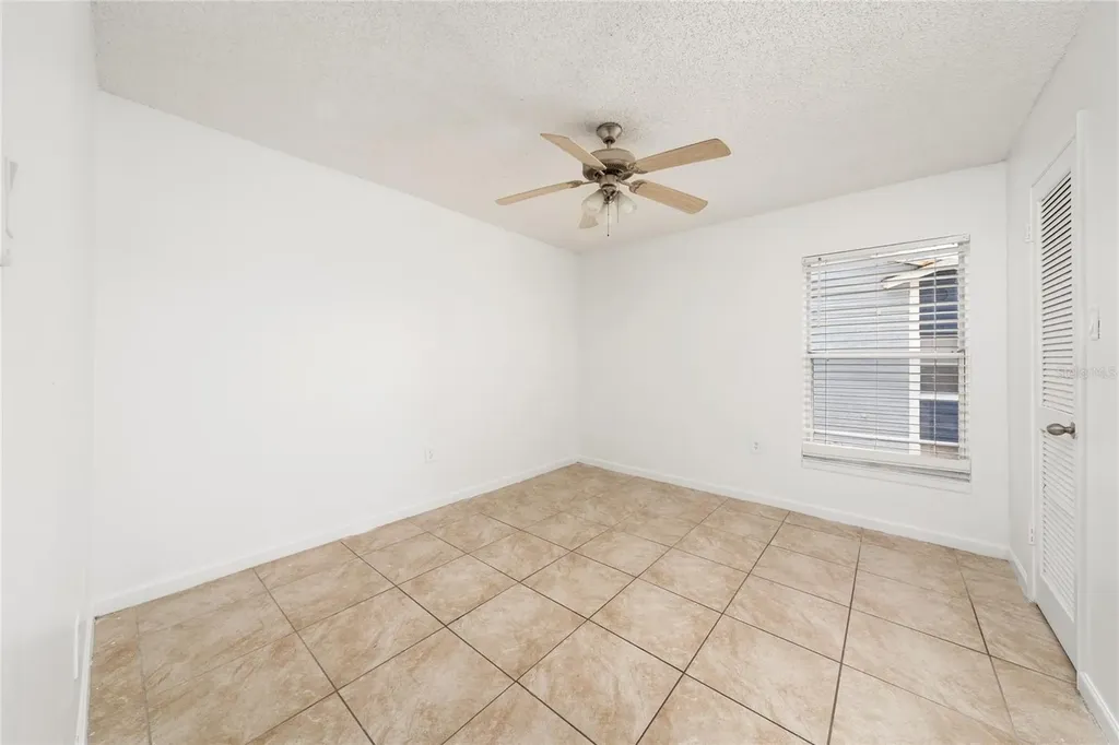 3849 Bay Club Circle Kissimmee FL 34741