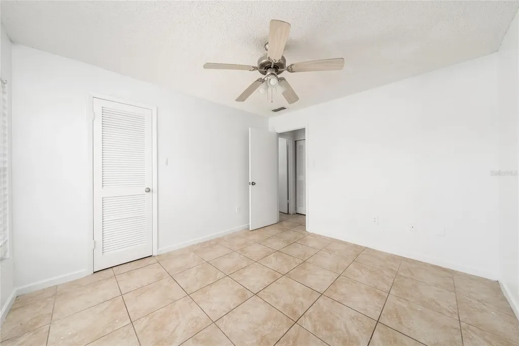 3849 Bay Club Circle Kissimmee FL 34741