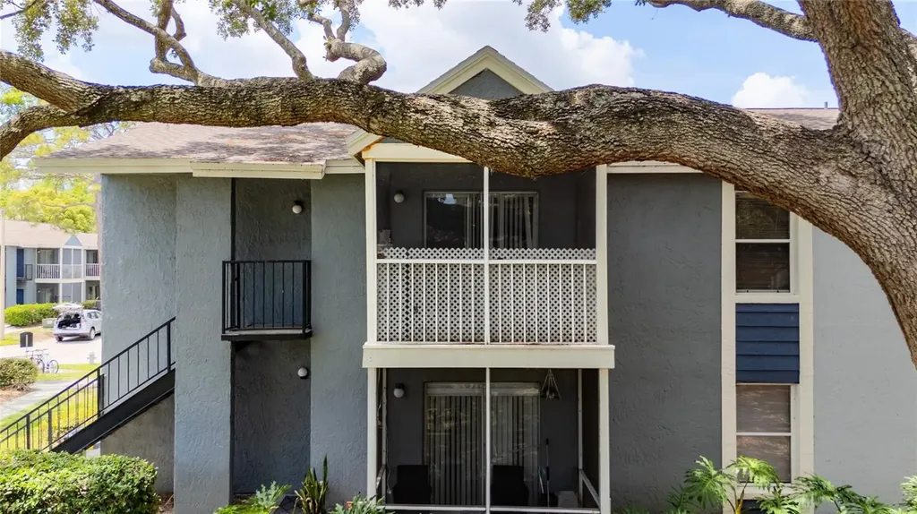 3849 Bay Club Circle Kissimmee FL 34741