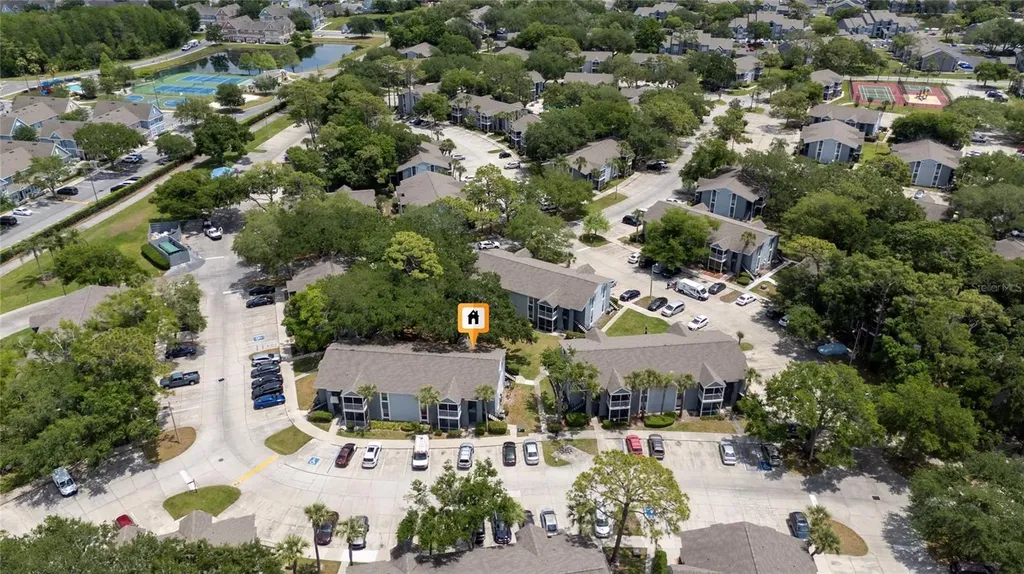 3849 Bay Club Circle Kissimmee FL 34741