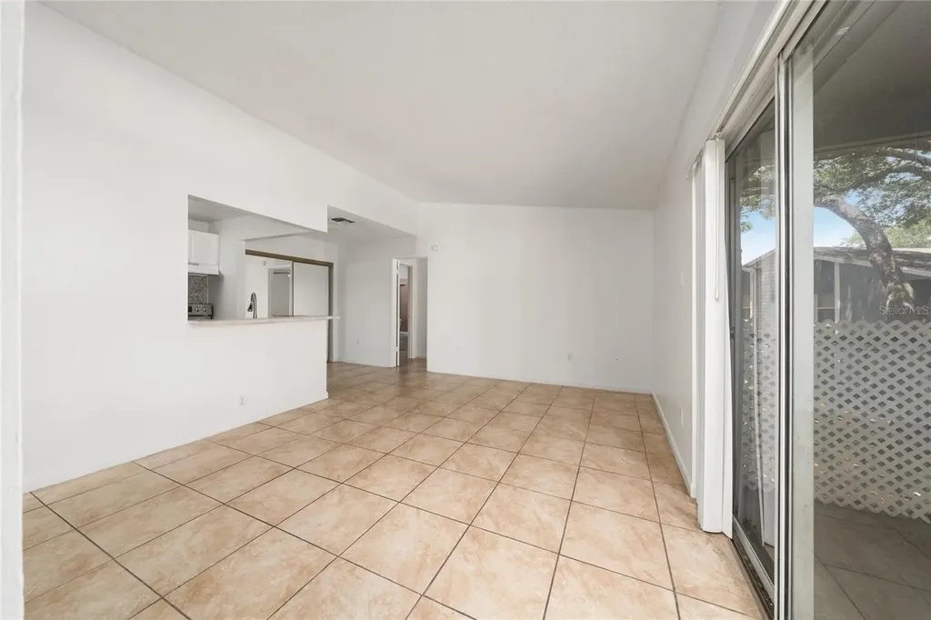 3849 Bay Club Circle Kissimmee FL 34741