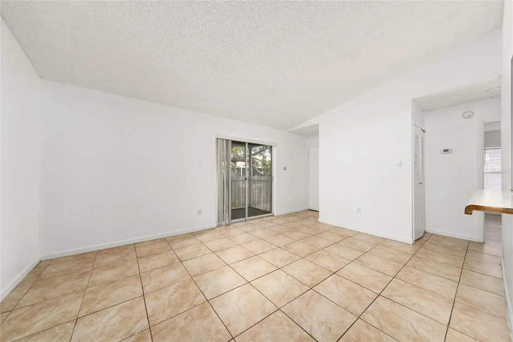 3849 Bay Club Circle Kissimmee FL 34741