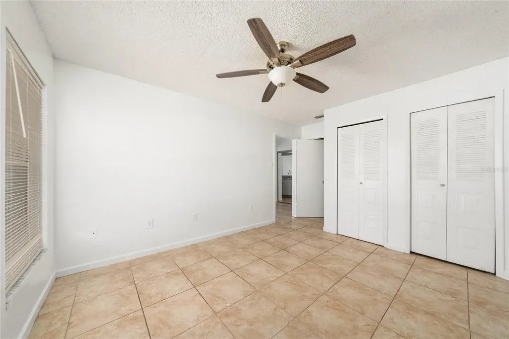 3849 Bay Club Circle Kissimmee FL 34741