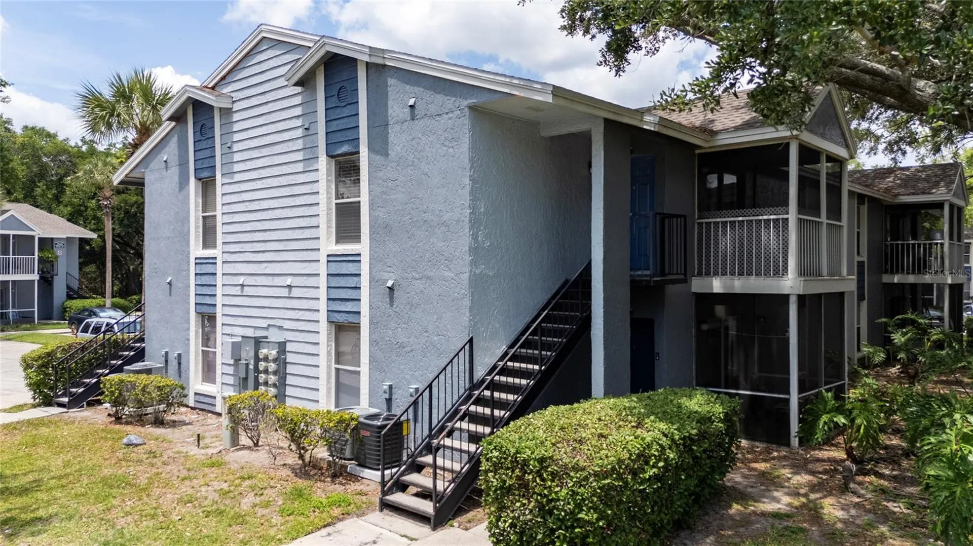 3849 Bay Club Circle Kissimmee FL 34741
