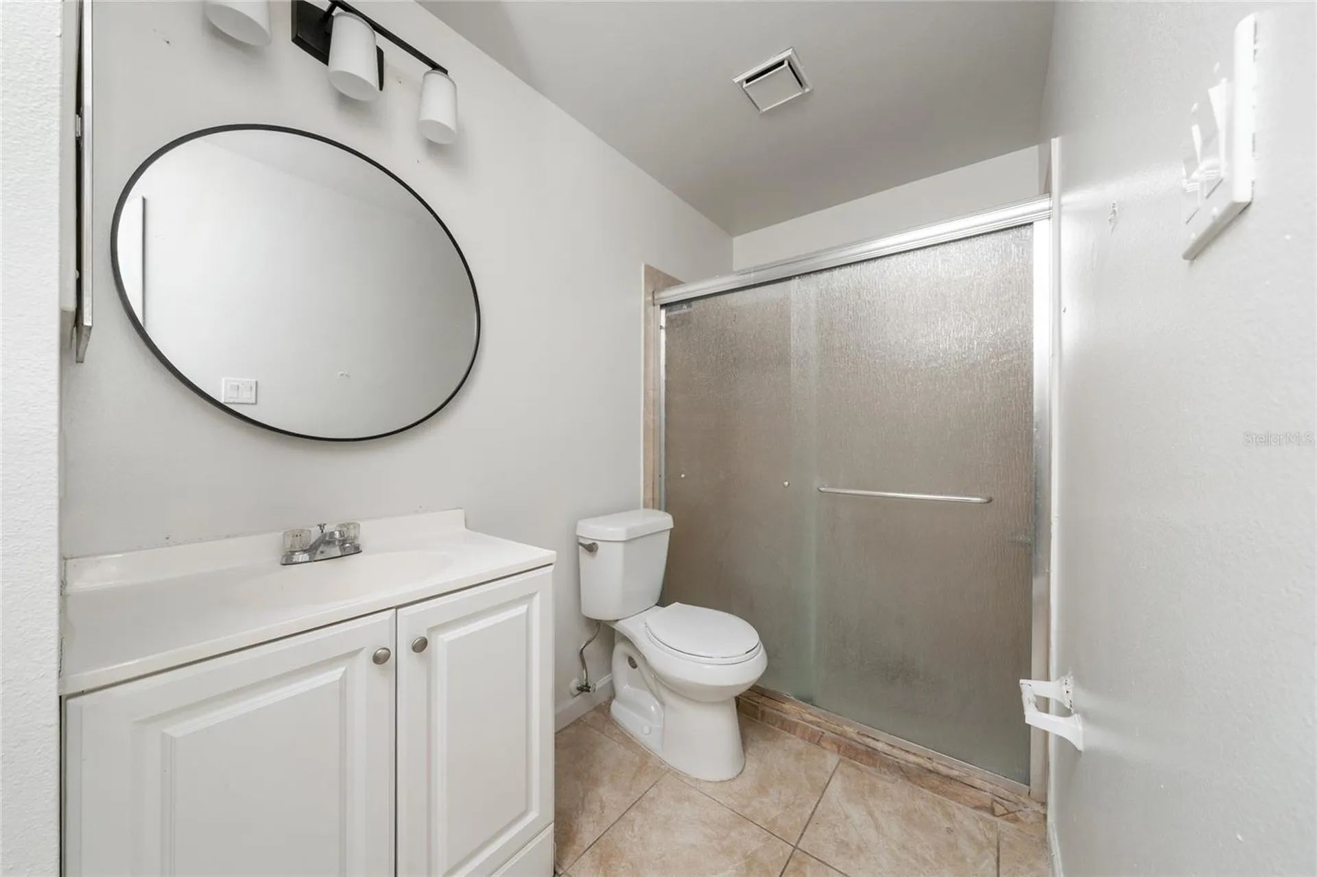 3849 Bay Club Circle Kissimmee FL 34741
