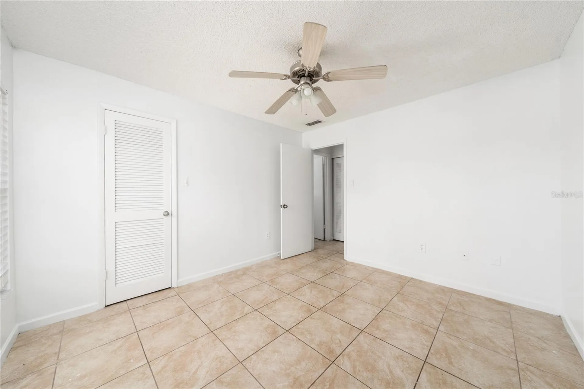 3849 Bay Club Circle Kissimmee FL 34741