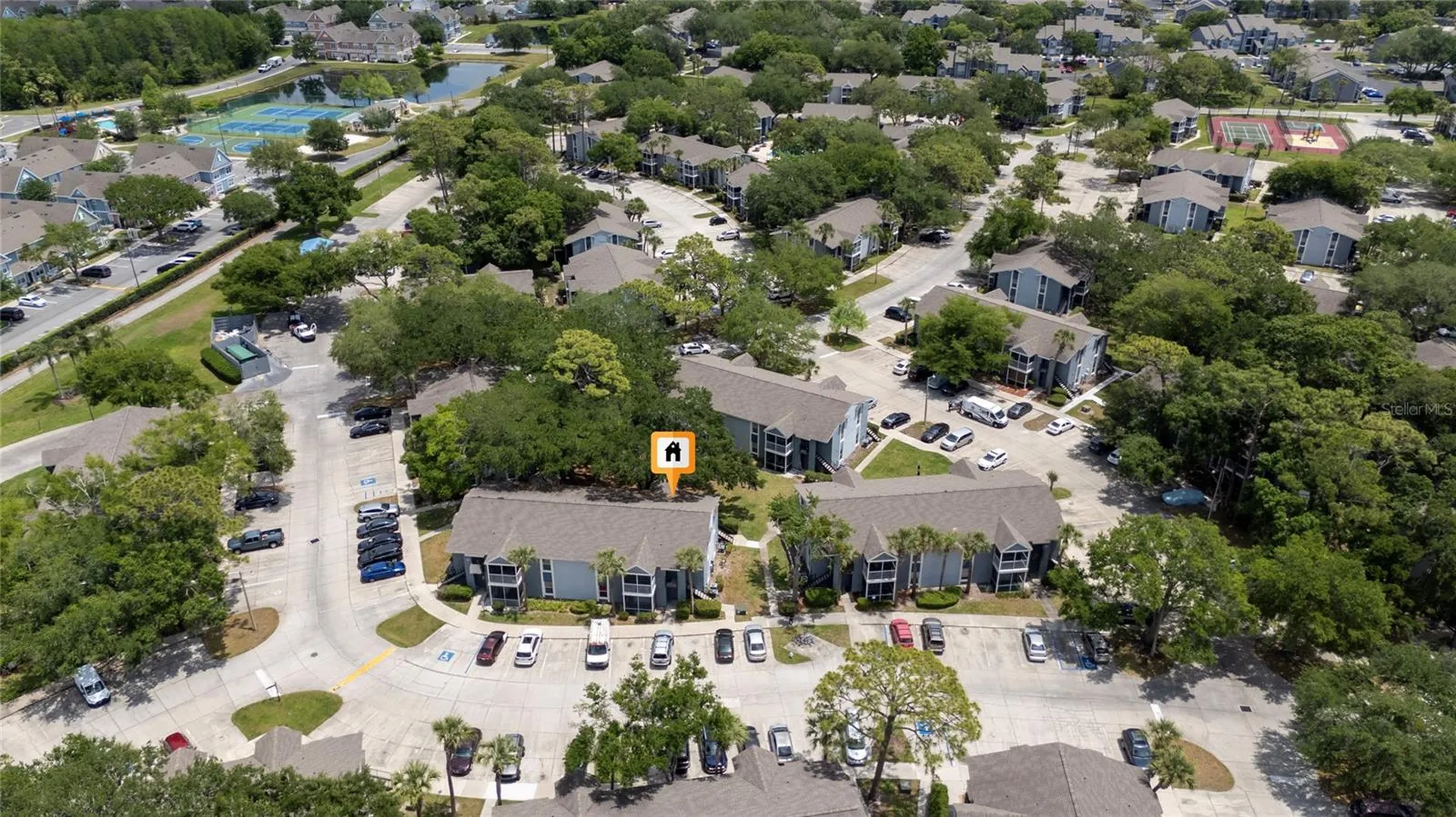3849 Bay Club Circle Kissimmee FL 34741