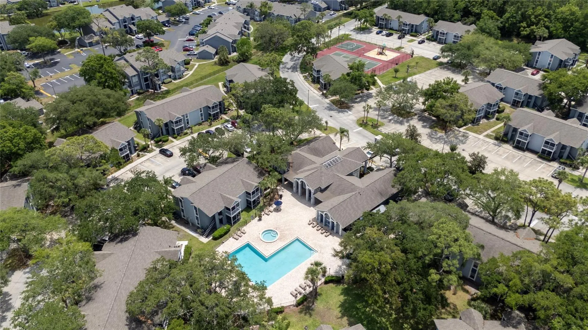3849 Bay Club Circle Kissimmee FL 34741