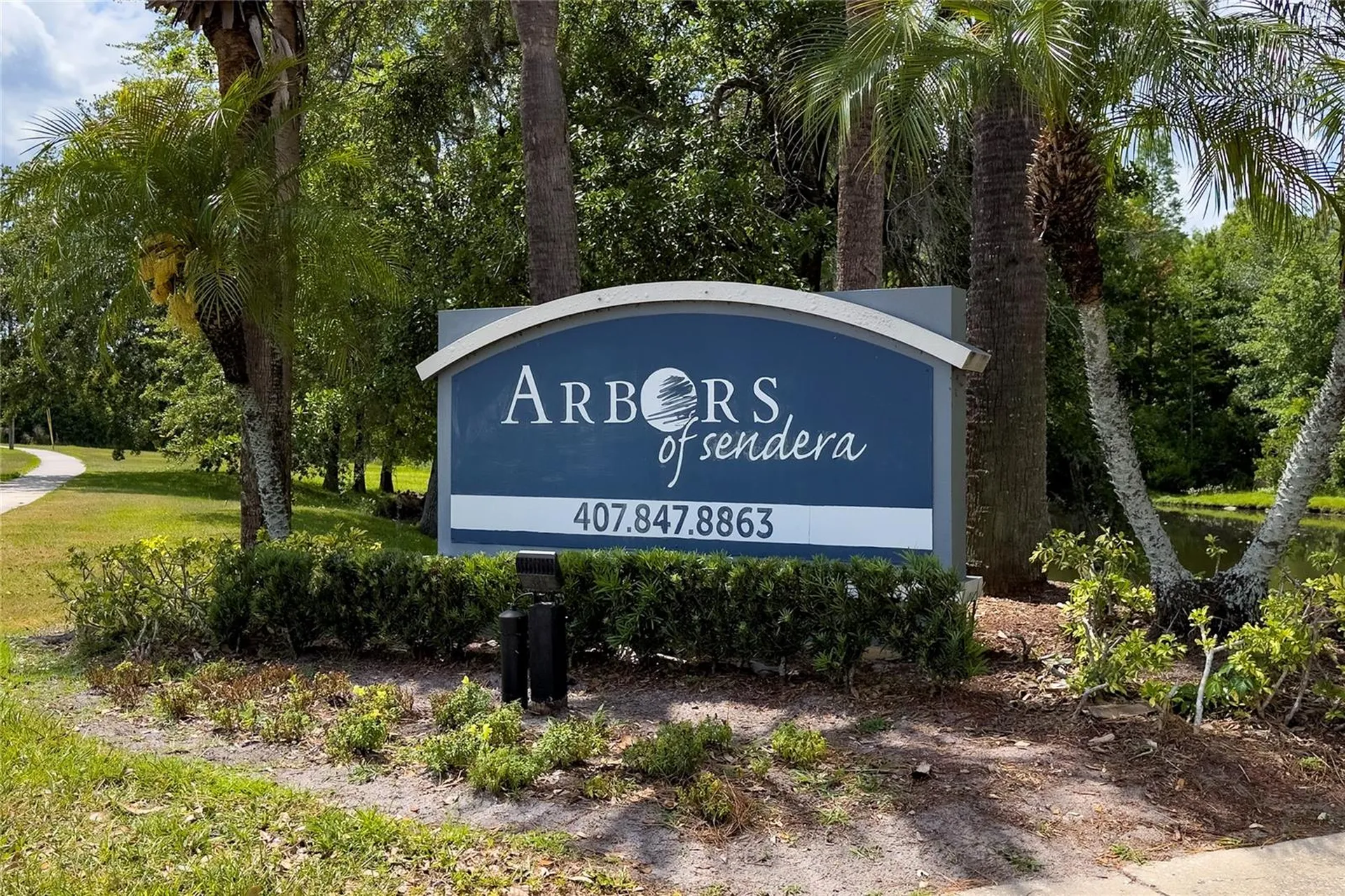 3849 Bay Club Circle Kissimmee FL 34741