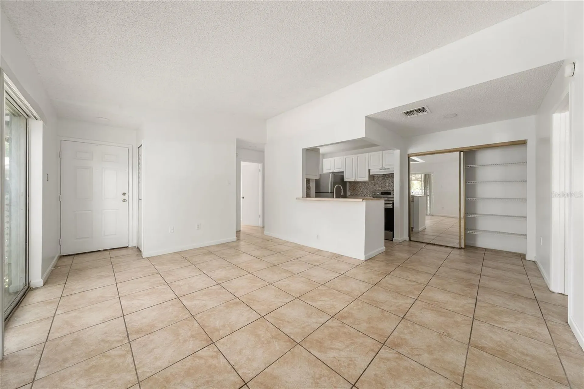 3849 Bay Club Circle Kissimmee FL 34741