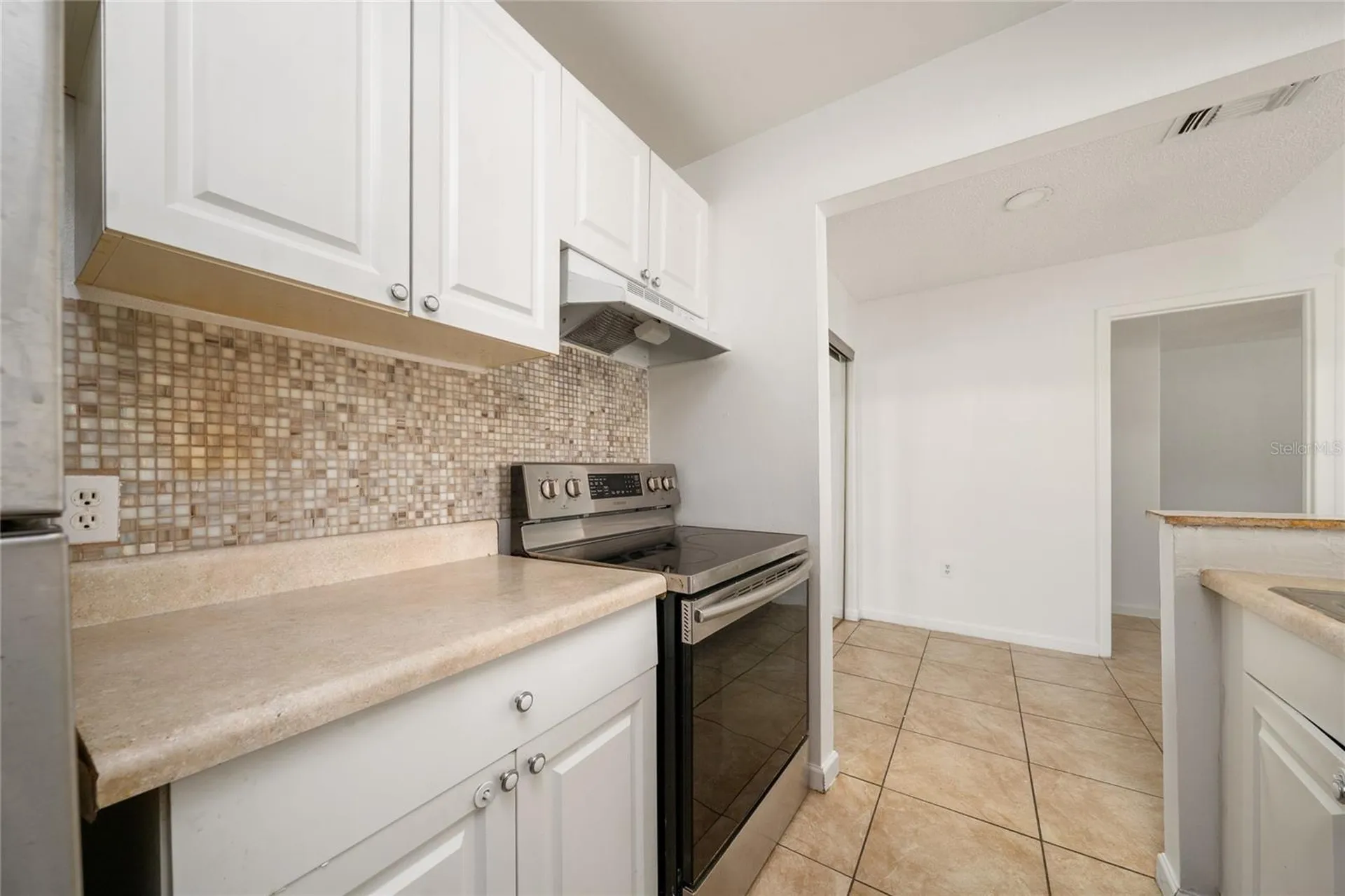 3849 Bay Club Circle Kissimmee FL 34741