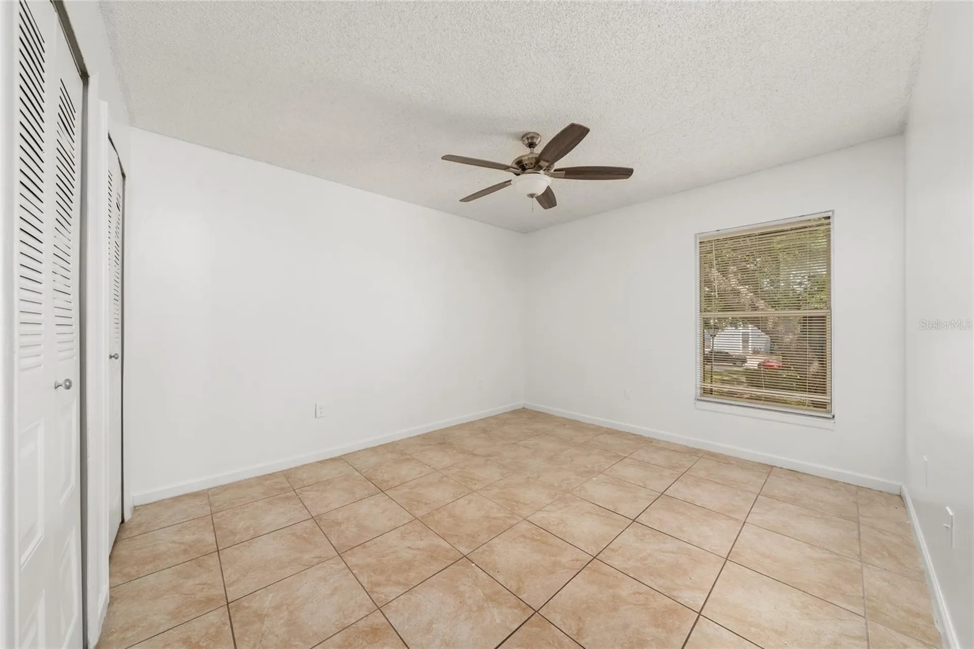 3849 Bay Club Circle Kissimmee FL 34741