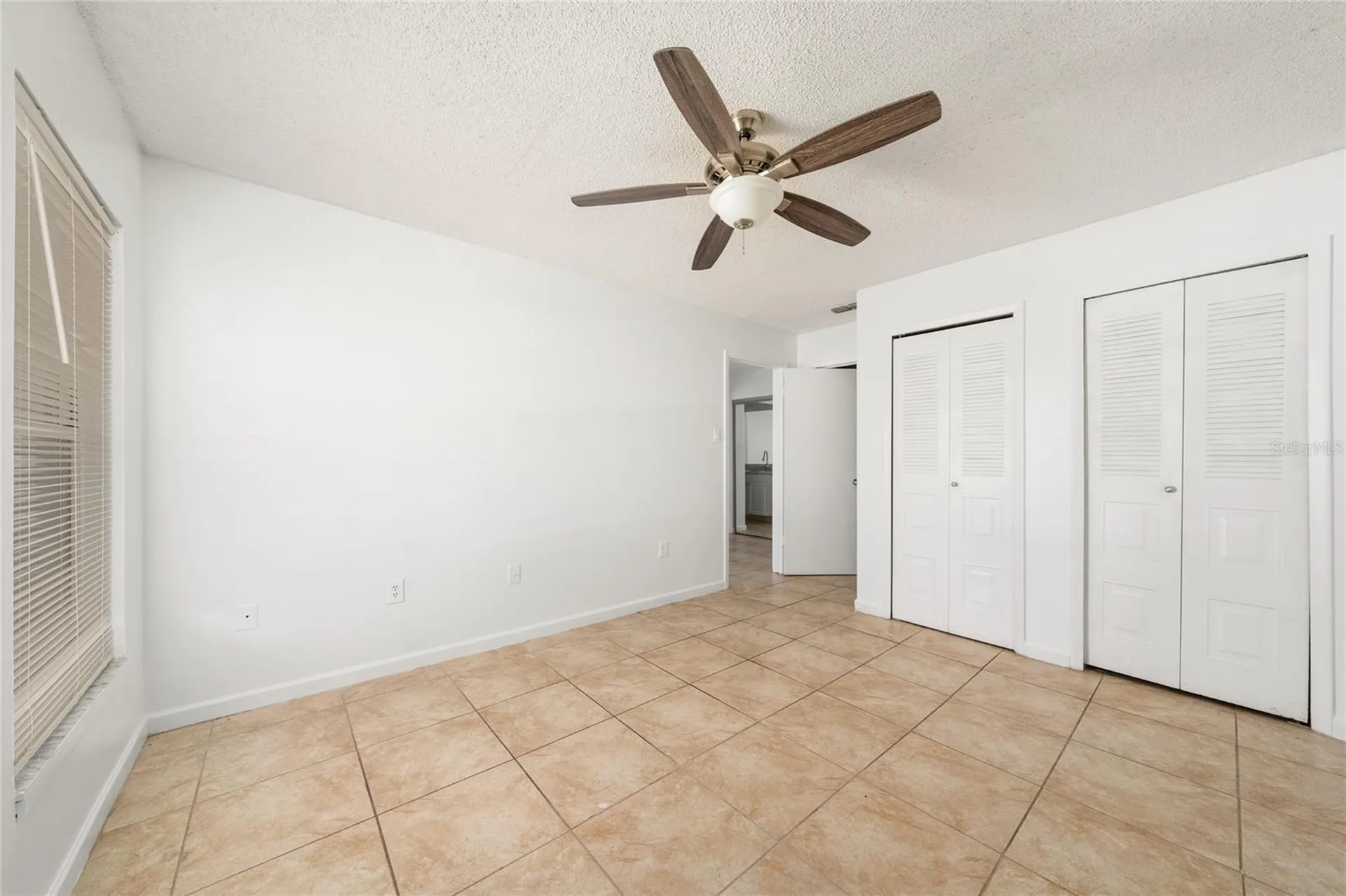 3849 Bay Club Circle Kissimmee FL 34741