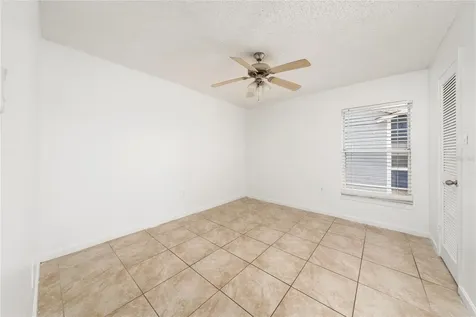3849 Bay Club Circle Kissimmee FL 34741