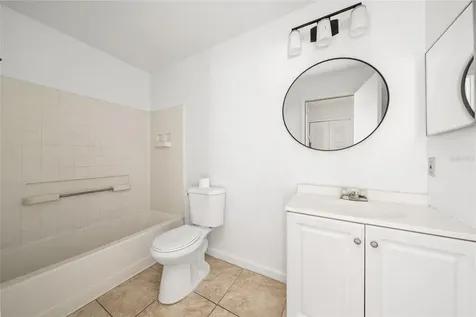 3849 Bay Club Circle Kissimmee FL 34741