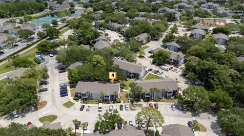 3849 Bay Club Circle Kissimmee FL 34741