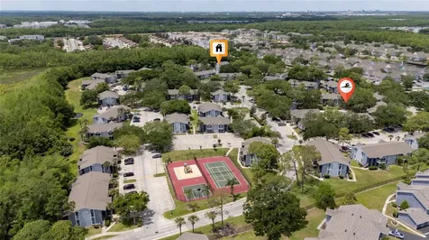 3849 Bay Club Circle Kissimmee FL 34741