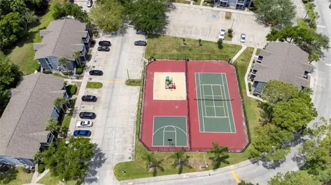 3849 Bay Club Circle Kissimmee FL 34741