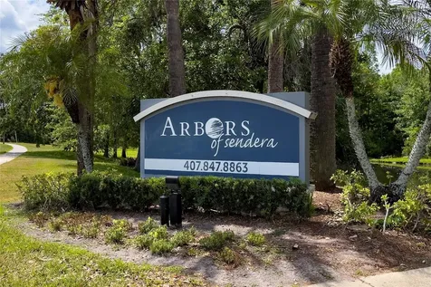 3849 Bay Club Circle Kissimmee FL 34741