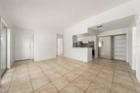 3849 Bay Club Circle Kissimmee FL 34741