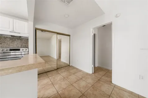 3849 Bay Club Circle Kissimmee FL 34741