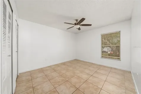 3849 Bay Club Circle Kissimmee FL 34741