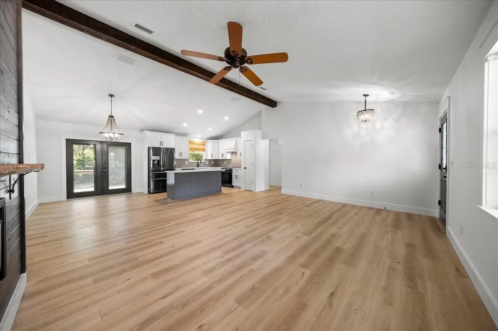 5214 SE 113th Place Belleview FL 34420