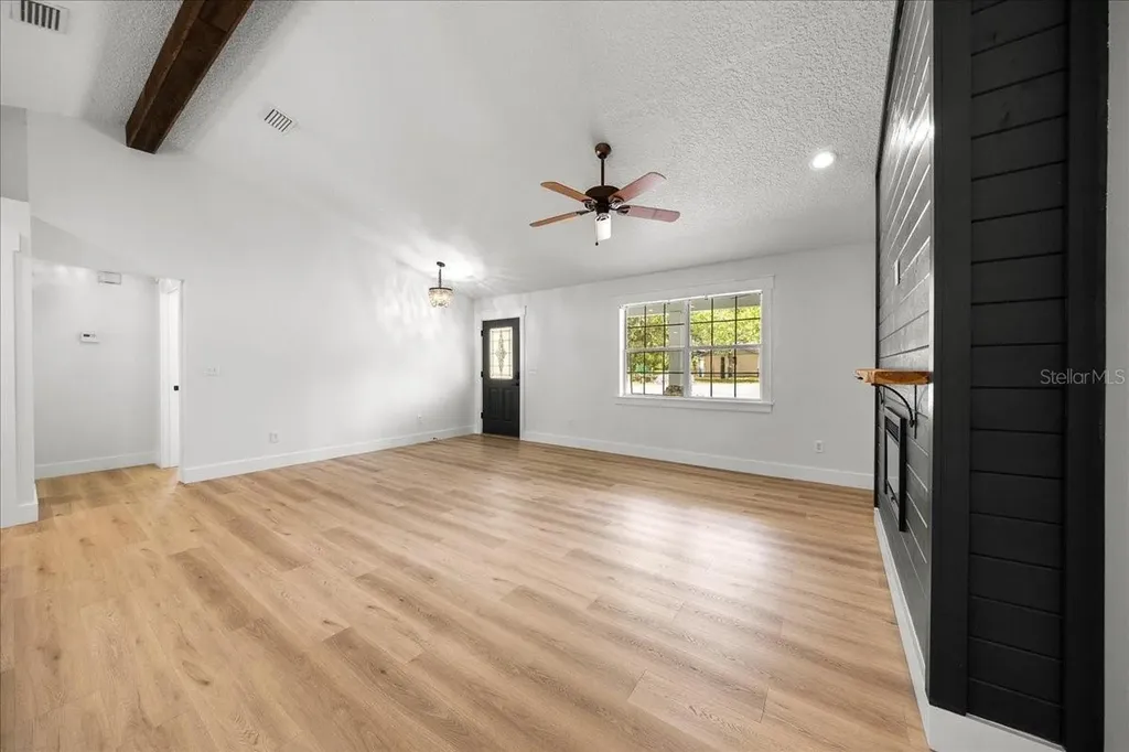 5214 SE 113th Place Belleview FL 34420