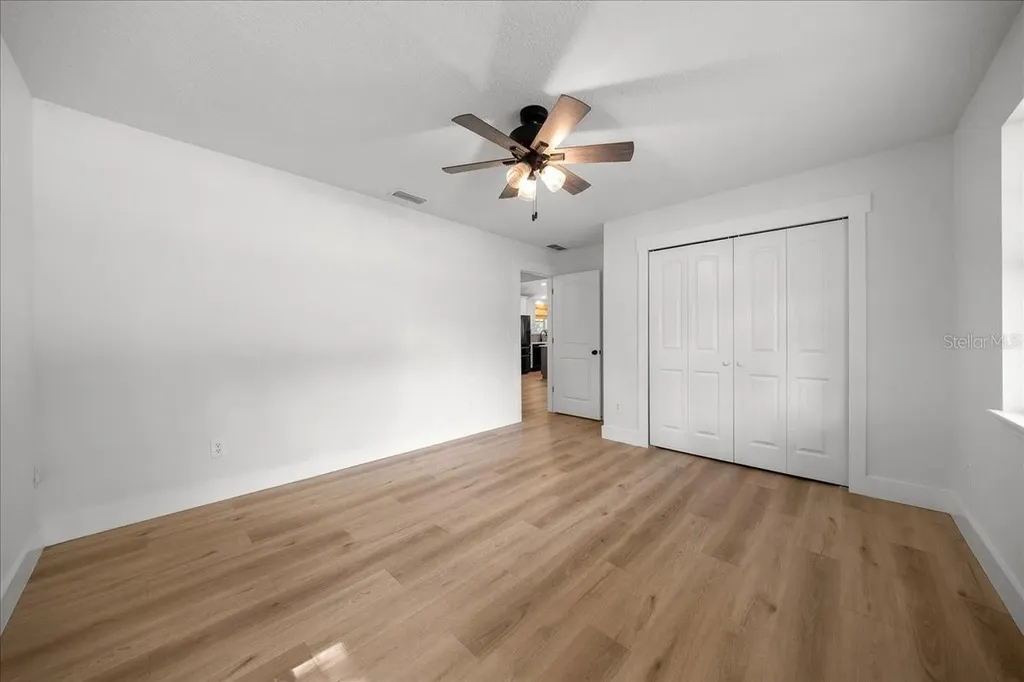 5214 SE 113th Place Belleview FL 34420