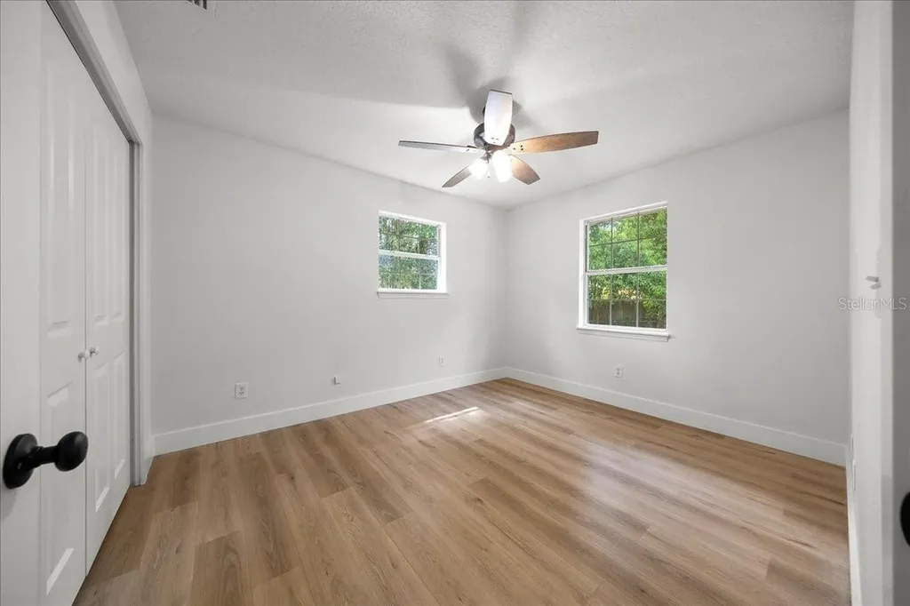 5214 SE 113th Place Belleview FL 34420