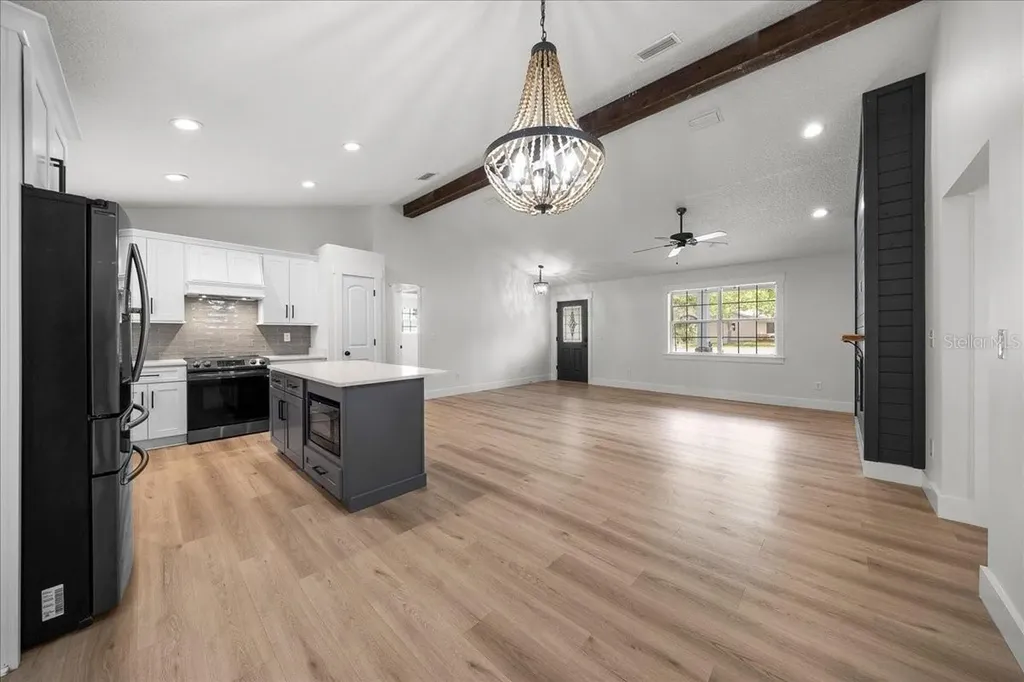 5214 SE 113th Place Belleview FL 34420