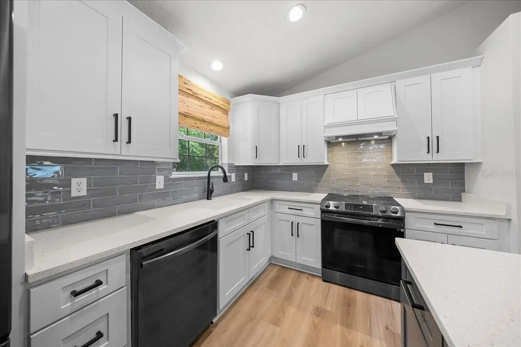 5214 SE 113th Place Belleview FL 34420