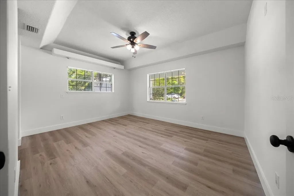 5214 SE 113th Place Belleview FL 34420