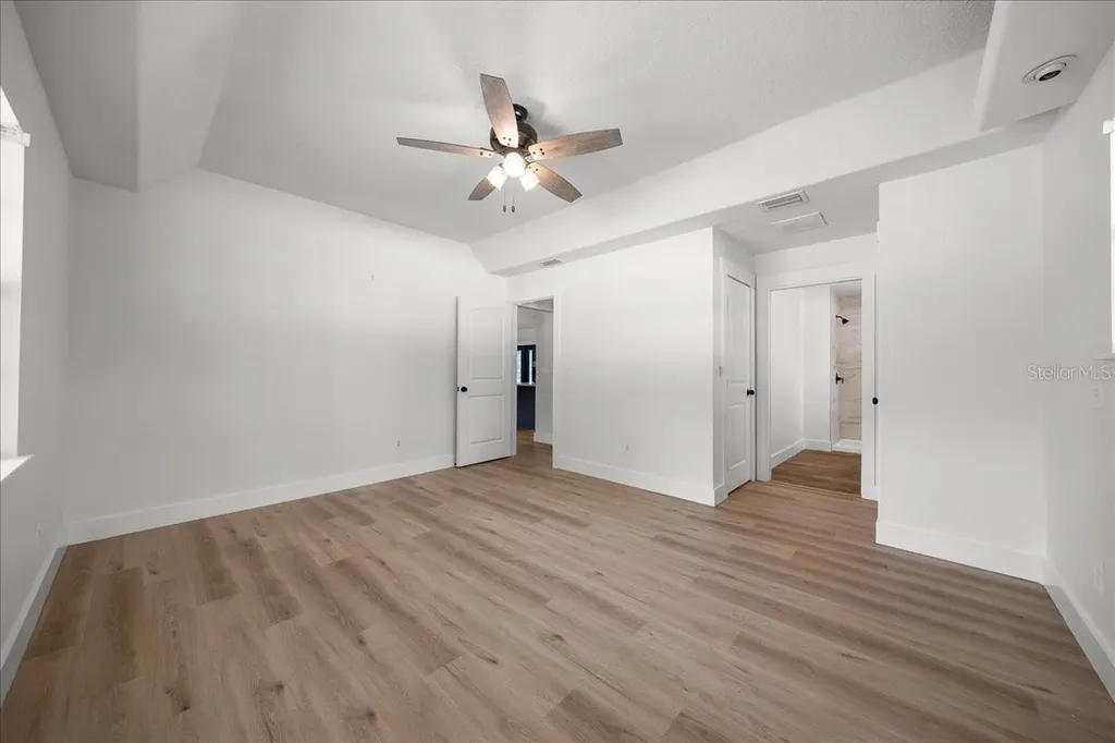 5214 SE 113th Place Belleview FL 34420