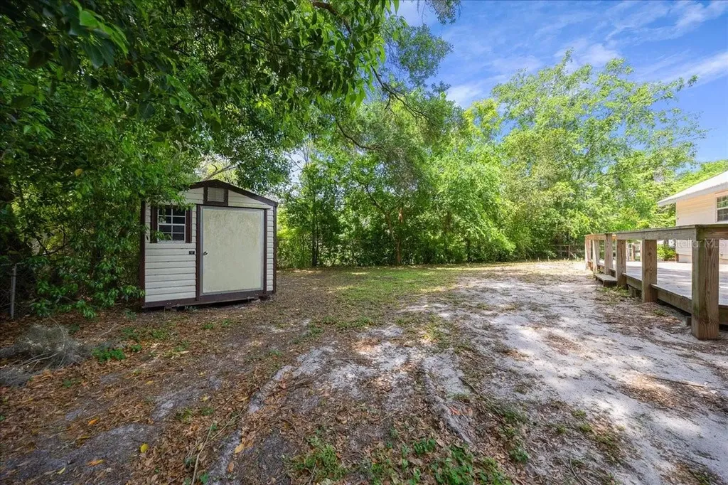 5214 SE 113th Place Belleview FL 34420