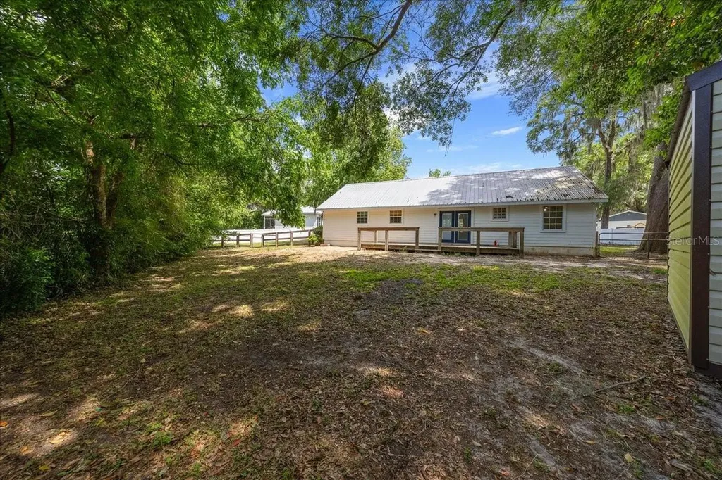 5214 SE 113th Place Belleview FL 34420